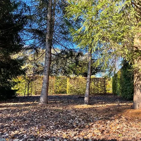 Du Val 53 * Vesin