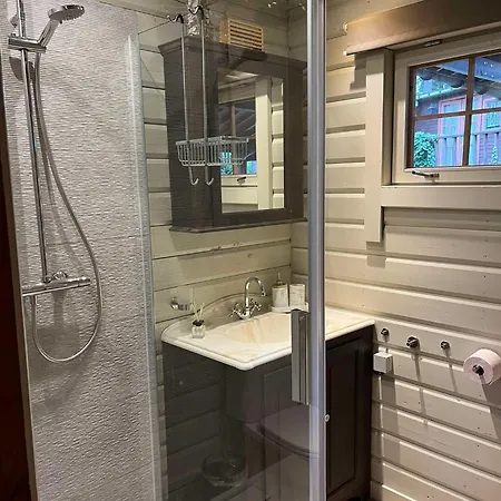 シャレー Du Val 53 デュルビュイ